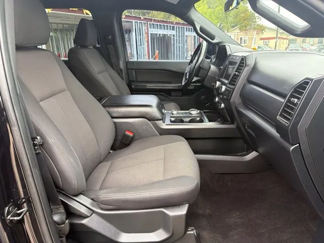 Ford Expedition photo 26