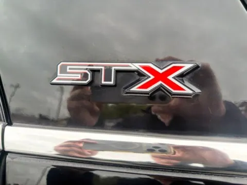 More photos of 2021 Ford Expedition XL at Diamond Jim's Motor Cars, WI