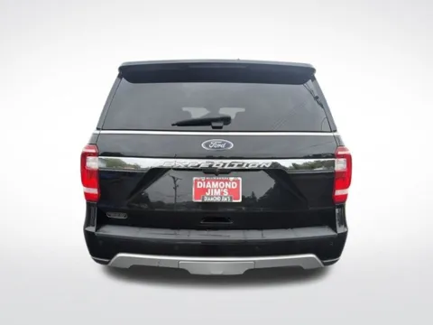 More photos of 2021 Ford Expedition XL at Diamond Jim's Motor Cars, WI