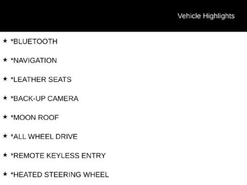 More photos of 2015 Tesla Model S 85D at Diamond Jim's Motor Cars, WI