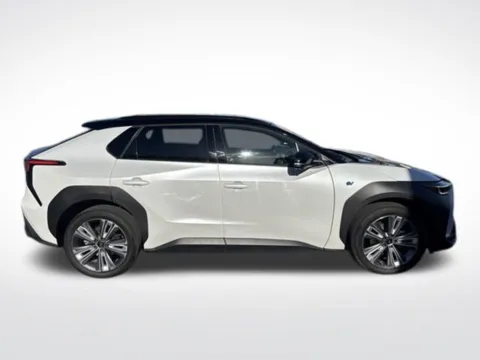 Photos of 2023 Subaru Solterra Touring for sale in Milwaukee, WI at Diamond Jim's Motor Cars