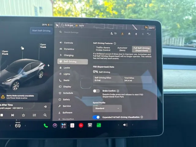 Tesla Model Y photo 29
