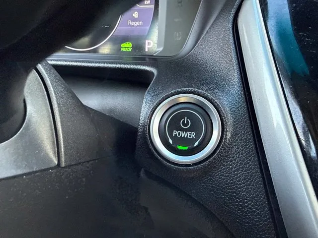 Chevrolet Bolt EV photo 26