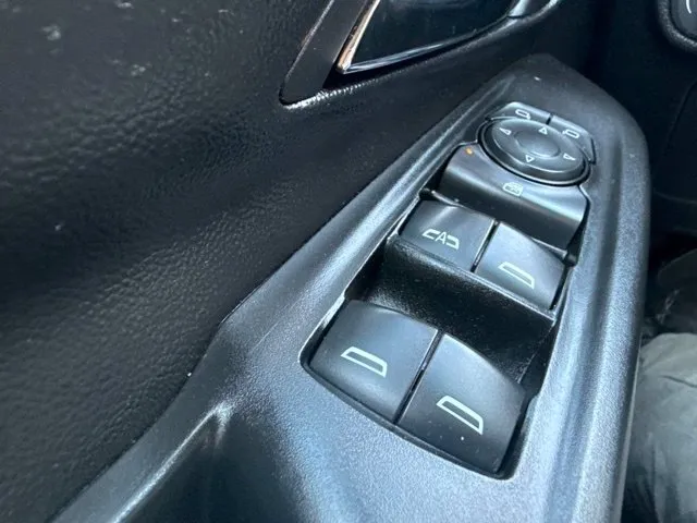 Chevrolet Bolt EV photo 24