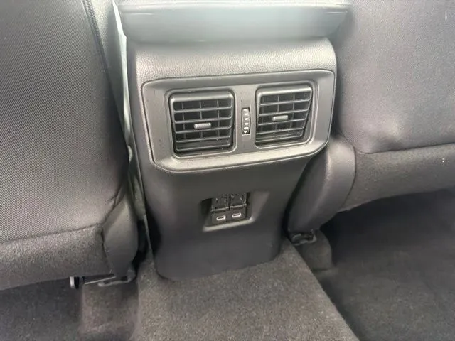 Toyota RAV4 photo 21