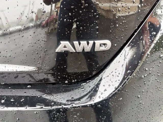 Nissan Altima photo 11