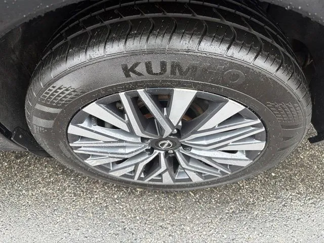 Nissan Altima photo 10