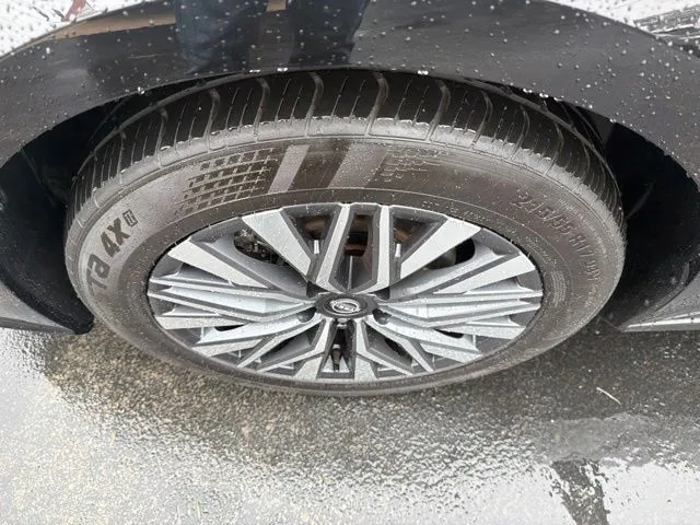 Nissan Altima photo 9