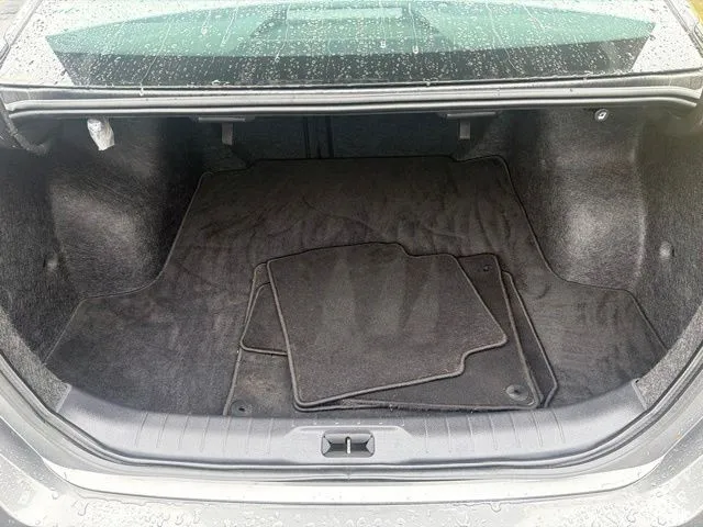 Nissan Altima photo 18