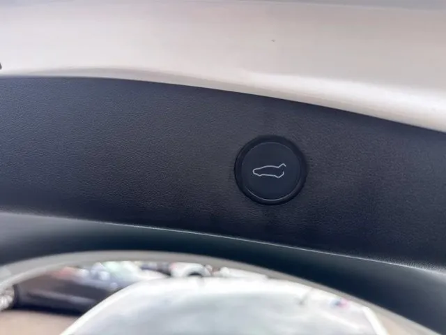 Tesla Model 3 photo 16