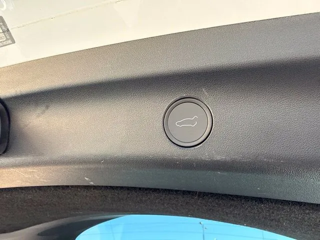Tesla Model Y photo 17