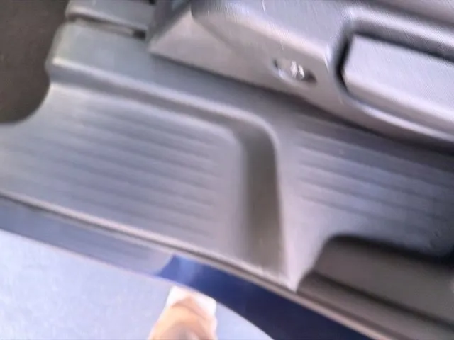 Nissan Pathfinder photo 20