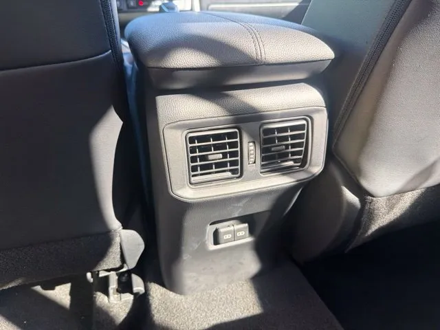 Toyota RAV4 photo 20