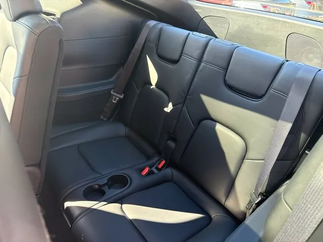 Tesla Model Y photo 15