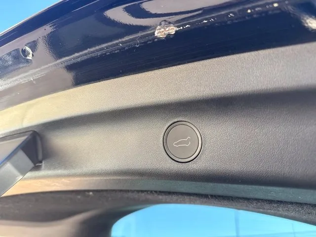 Tesla Model Y photo 19