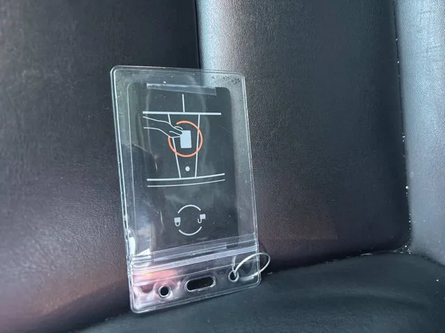 Tesla Model 3 photo 29