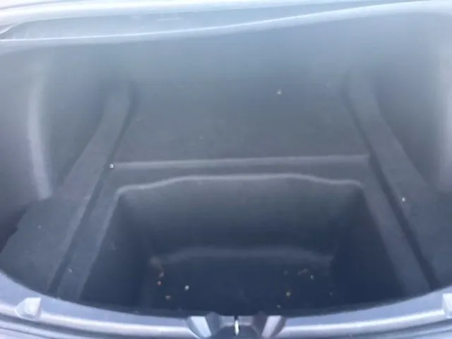 Tesla Model 3 photo 18