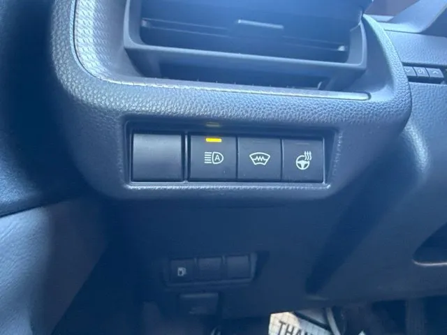 Toyota Prius photo 27