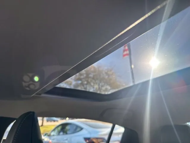 Toyota Prius photo 34