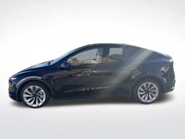 Tesla Model Y photo 6