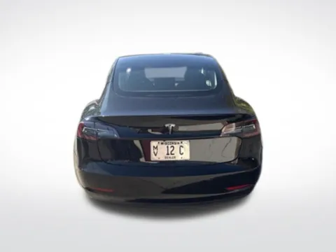 More photos of 2018 Tesla Model 3 Long Range at Diamond Jim's Motor Cars, WI