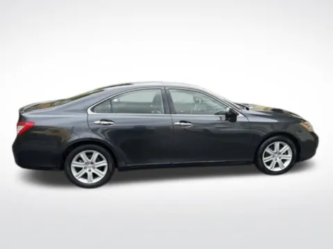 More photos of 2008 Lexus ES 350 at Diamond Jim's Motor Cars, WI