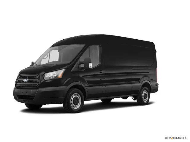 2019 Ford Transit-250 for sale in Milwaukee, WI