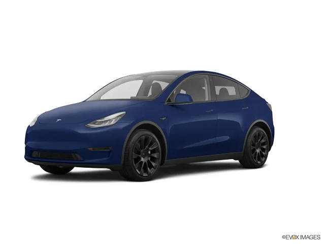 2020 Tesla Model Y Performance for sale in Milwaukee, WI