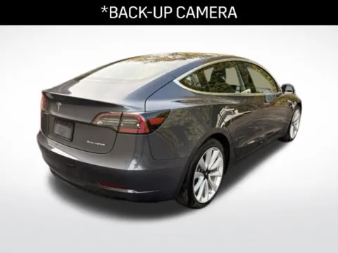 More photos of 2019 Tesla Model 3 Long Range at Diamond Jim's Motor Cars, WI