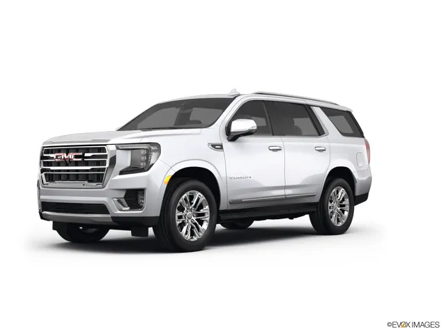 2023 GMC Yukon SLT for sale in Milwaukee, WI