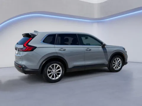 Another view of 2023 Honda CR-V EX-L for sale in Alcoa, TN at Airport Honda