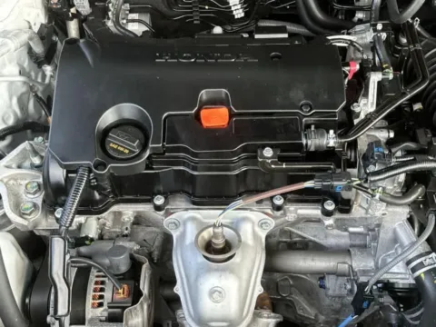 More photos of 2025 HONDA HR-V LX at Airport Honda, TN