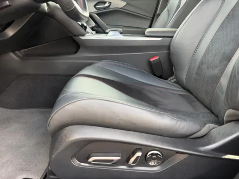 More photos of 2023 Acura TLX SH-AWD w/A-SPEC at Airport Honda, TN