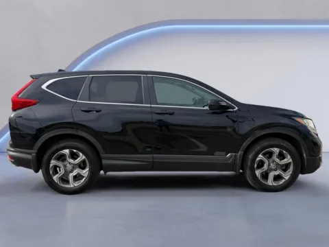 Photos of 2018 Honda CR-V EX-L for sale in Alcoa, TN at Airport Honda