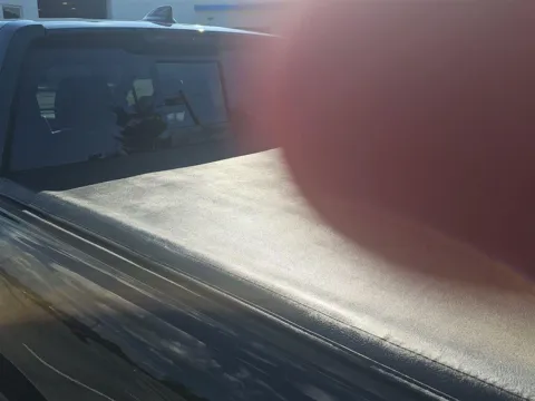 More photos of 2018 Honda Ridgeline RTL-E at Airport Honda, TN
