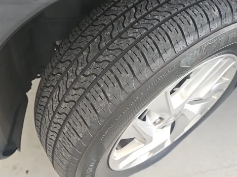 More photos of 2015 Honda CR-V EX at Airport Honda, TN