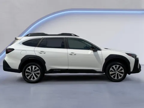 Photos of 2023 Subaru Outback Premium for sale in Alcoa, TN at Airport Honda