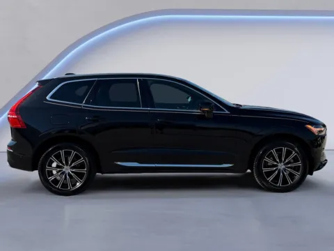 Photos of 2019 Volvo XC60 Inscription for sale in Alcoa, TN at Airport Honda