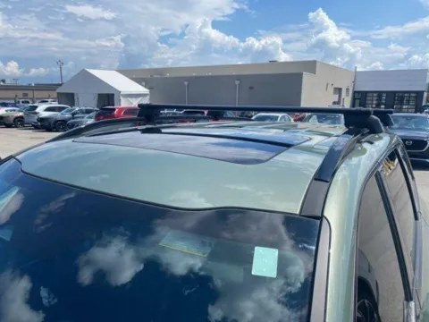 More photos of 2024 Kia Telluride EX X-Line at Cadillac of Knoxville, TN