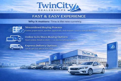 Another view of 2023 Cadillac XT4 AWD Sport for sale in Knoxville, TN at Cadillac of Knoxville