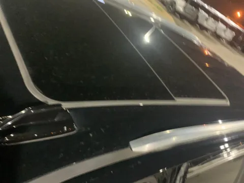 Another view of 2021 GMC Yukon Denali for sale in Knoxville, TN at Cadillac of Knoxville