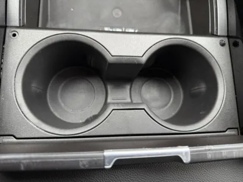 More photos of 2021 GMC Yukon Denali at Cadillac of Knoxville, TN