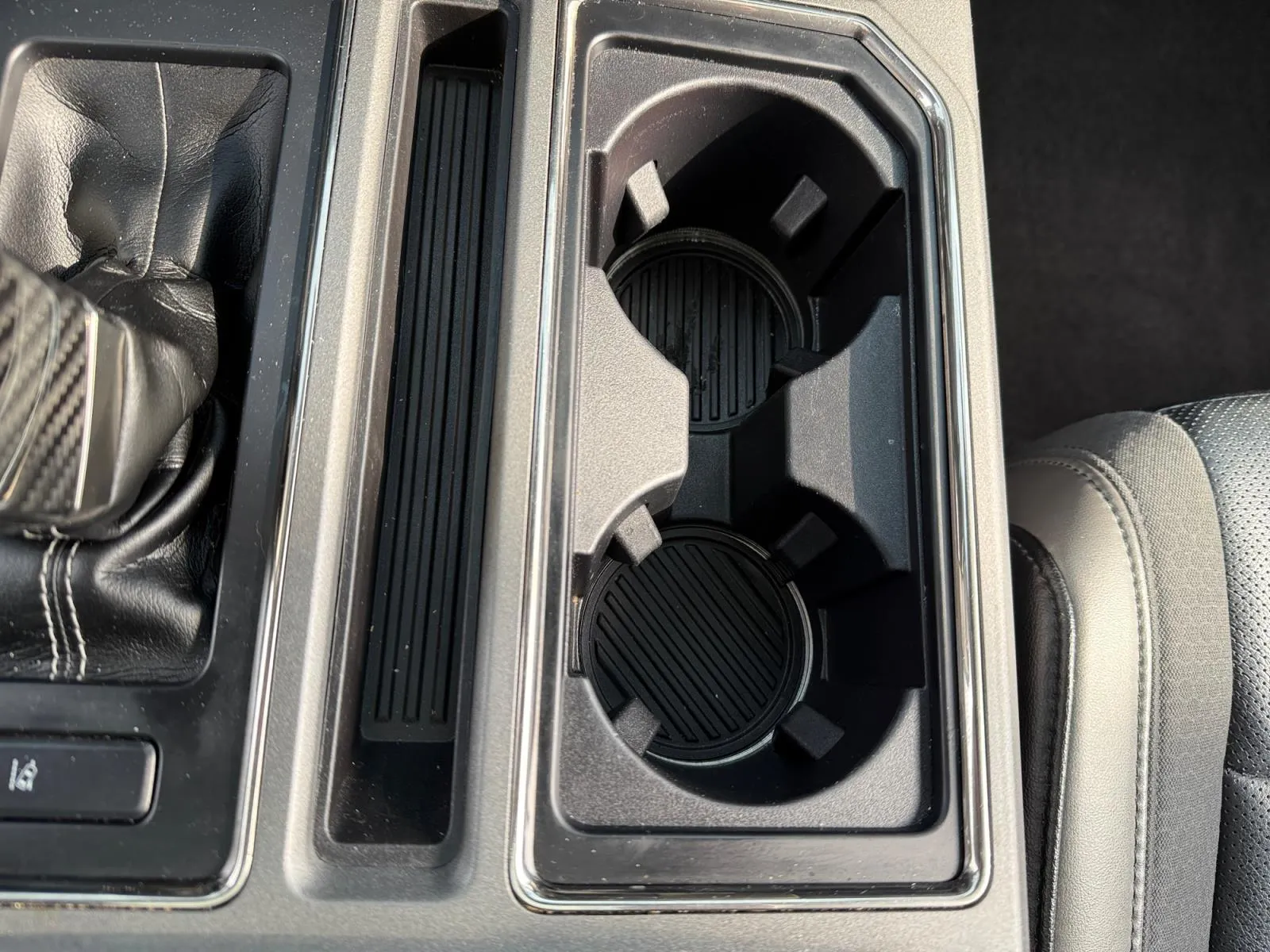 2020 Ford F-150 Raptor for sale in Knoxville, TN