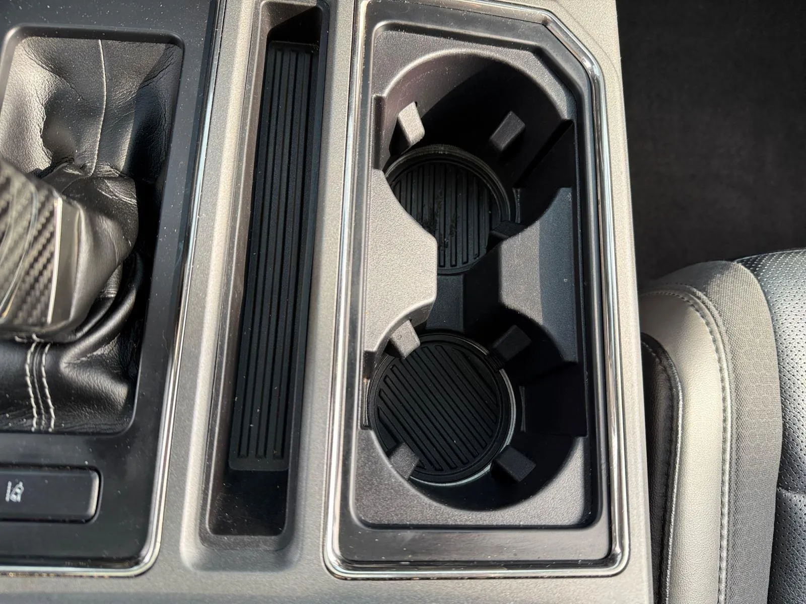 2020 Ford F-150 Raptor for sale in Knoxville, TN