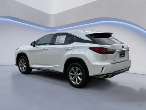 More photos of 2019 Lexus RX 350 at Cadillac of Knoxville, TN