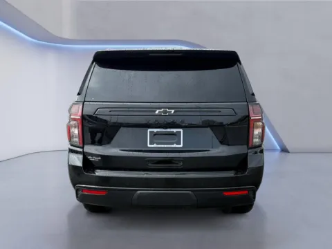 More photos of 2024 Chevrolet Tahoe Z71 at Cadillac of Knoxville, TN