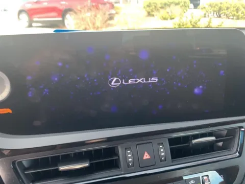 More photos of 2024 Lexus ES 350 at Cadillac of Knoxville, TN