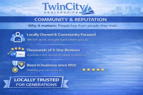 Another view of 2021 Cadillac XT5 FWD Premium Luxury for sale in Knoxville, TN at Cadillac of Knoxville