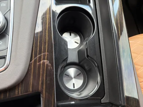 More photos of 2021 CADILLAC ESCALADE ESV SPORT at Cadillac of Knoxville, TN