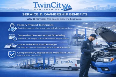 More photos of 2023 GMC Yukon Denali at Cadillac of Knoxville, TN